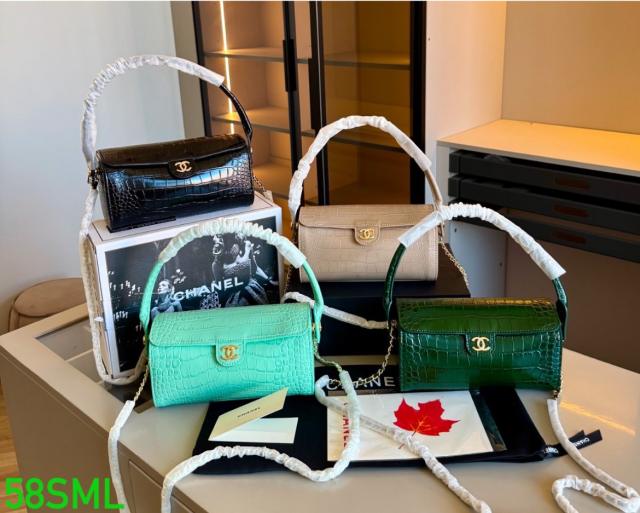 Purses