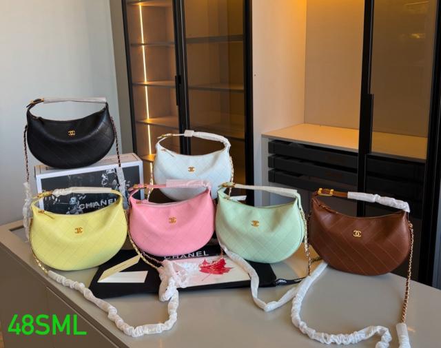 Purses