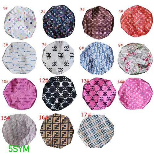 Bonnets