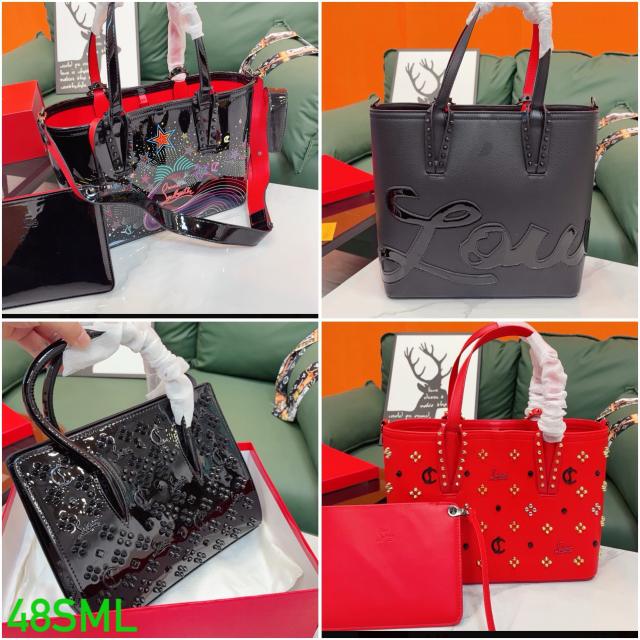 Purses