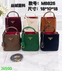 Purses