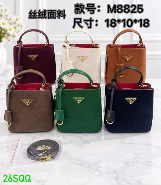 Purses