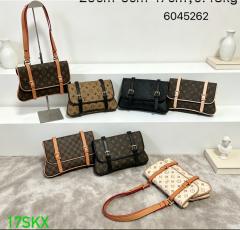 Purses