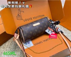 Purses