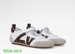 Shoes (36-42)