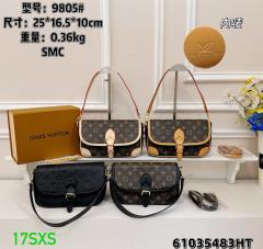 Purses