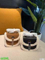 Purses