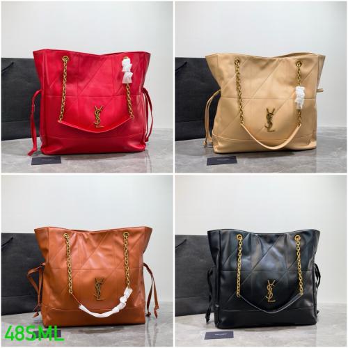 Purses