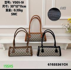 Purses