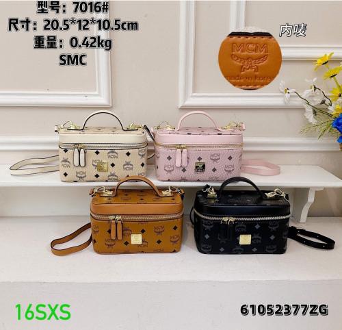Purses