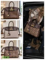 Purses