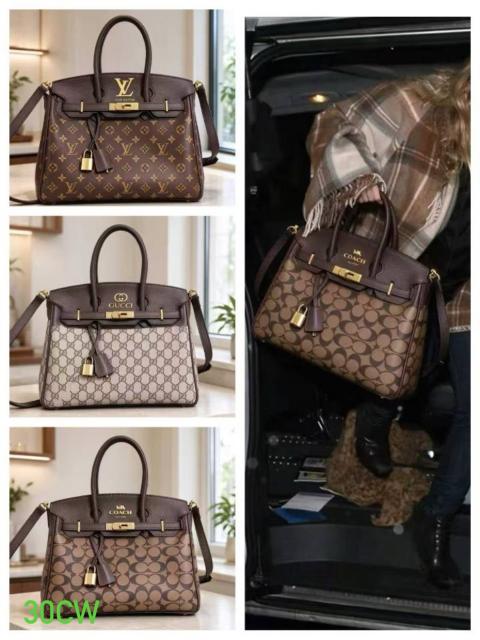 Purses