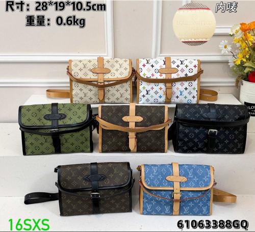 Purses