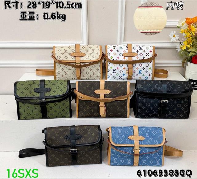 Purses