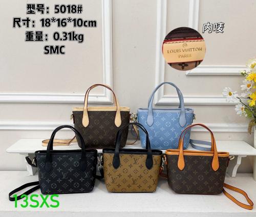 Purses