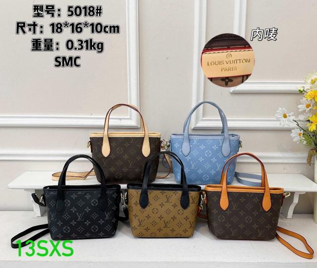 Purses