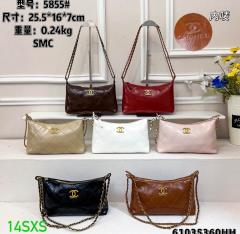 Purses