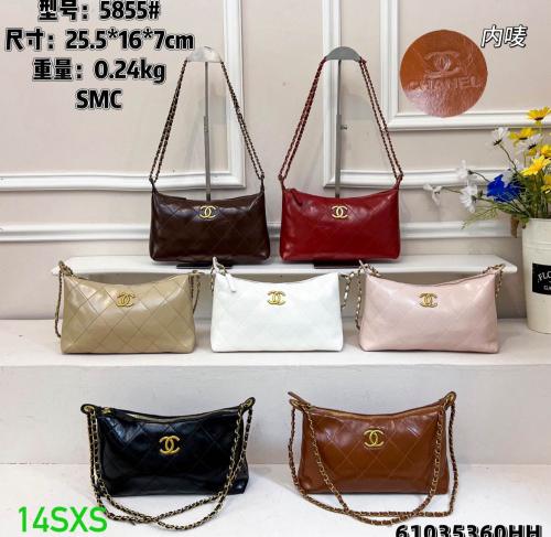 Purses