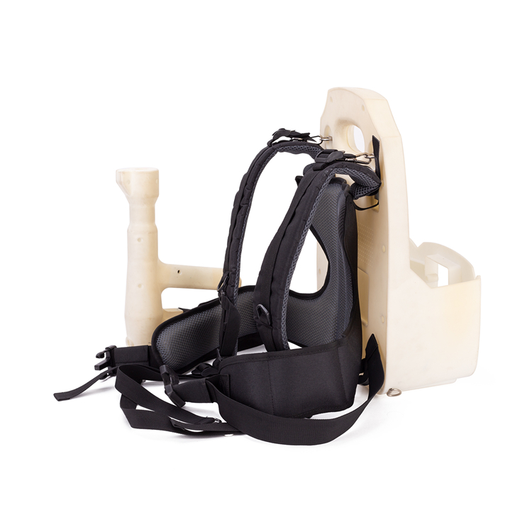 backpack sprayer harness,sprayer wiring harness,fimco wire harness