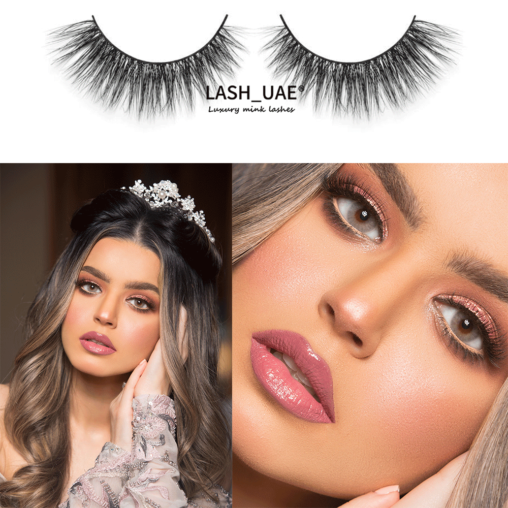 LASH_UAE E54