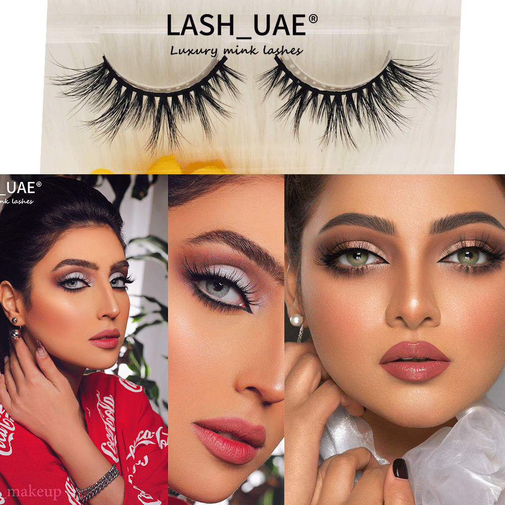 LASH_UAE E27