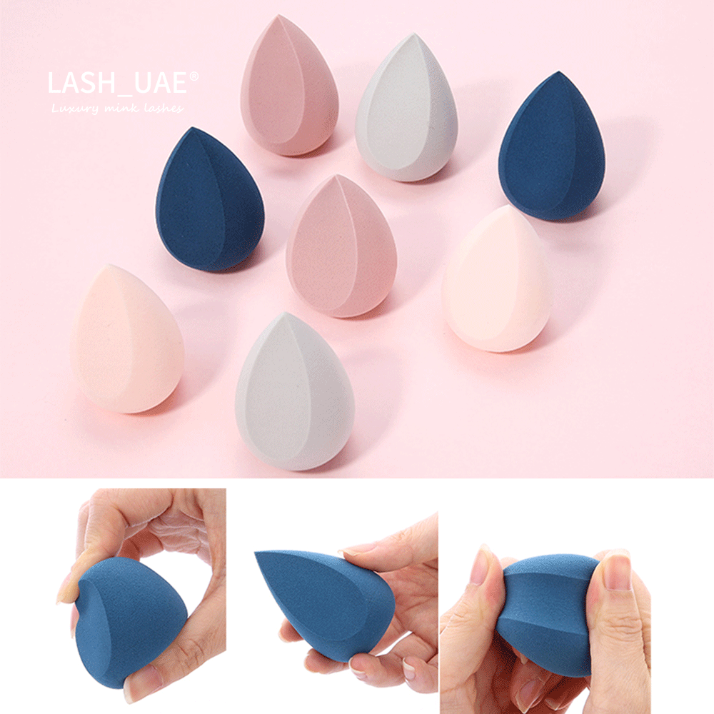 Makeup Sponge Blender