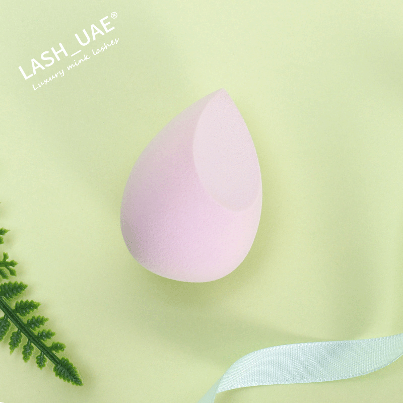 Makeup Sponge Blender