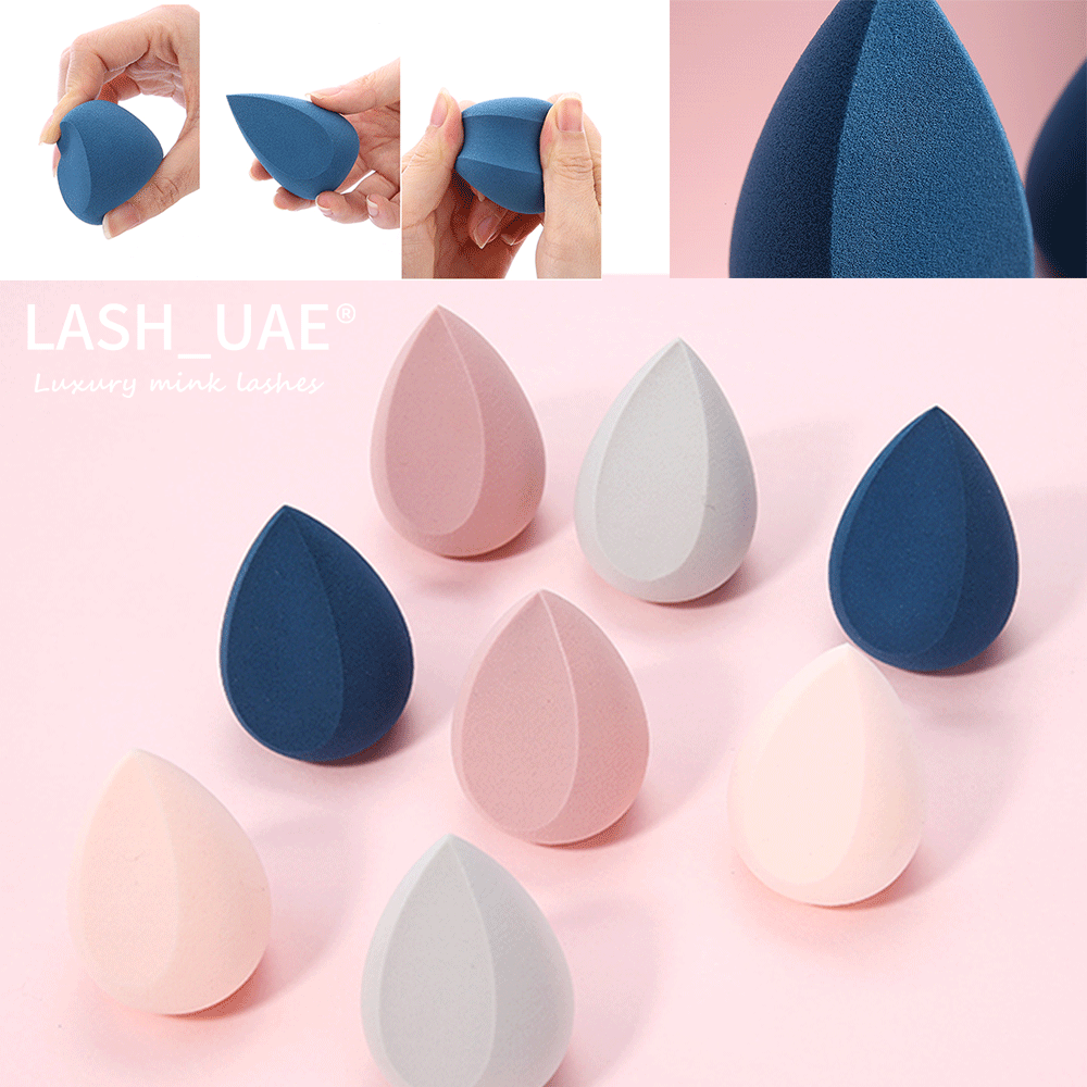 Makeup Sponge Blender