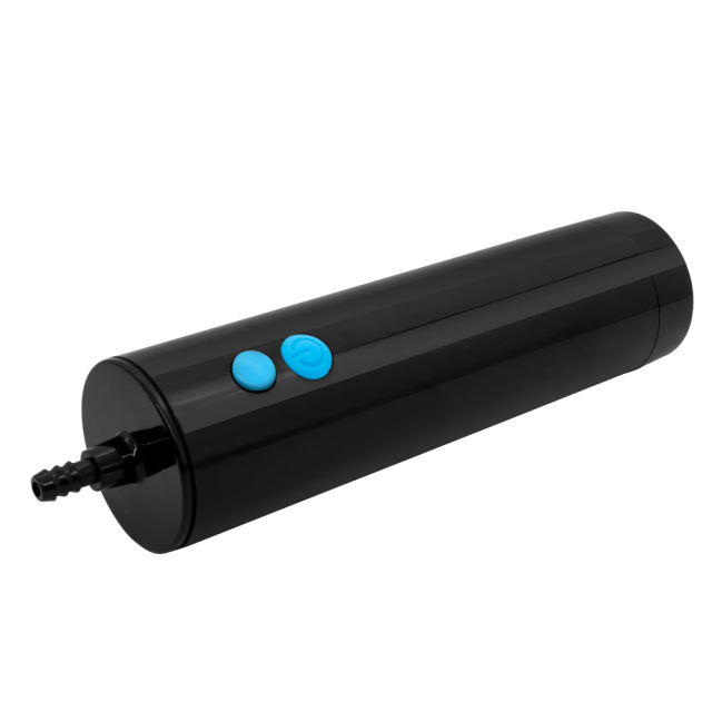 USB Charge Penis Pump