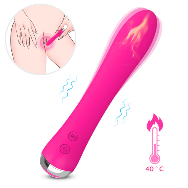 Vibrator