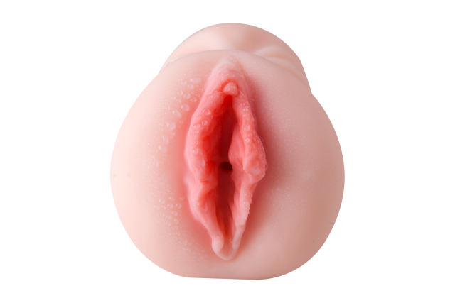 Women01 Artificial Vagina