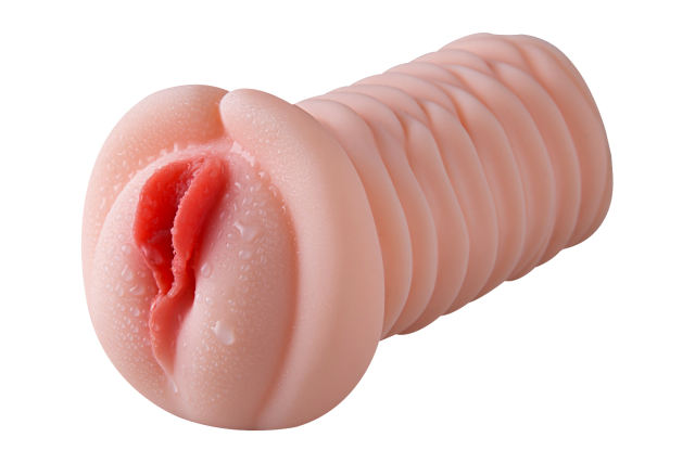 Women02 Artificial Vagina