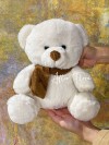 Teddy Bear '20cm ST'