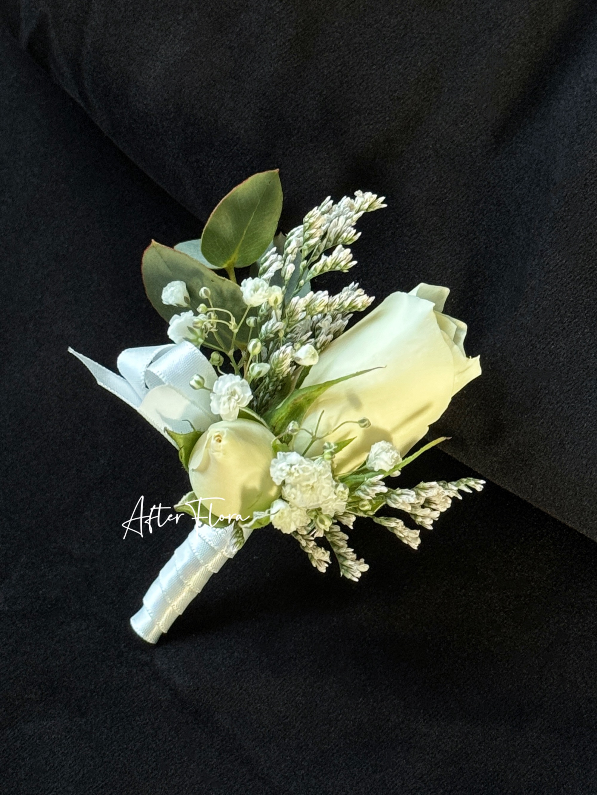Boutonnière