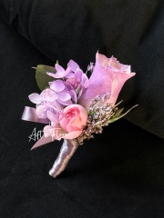 Boutonnière