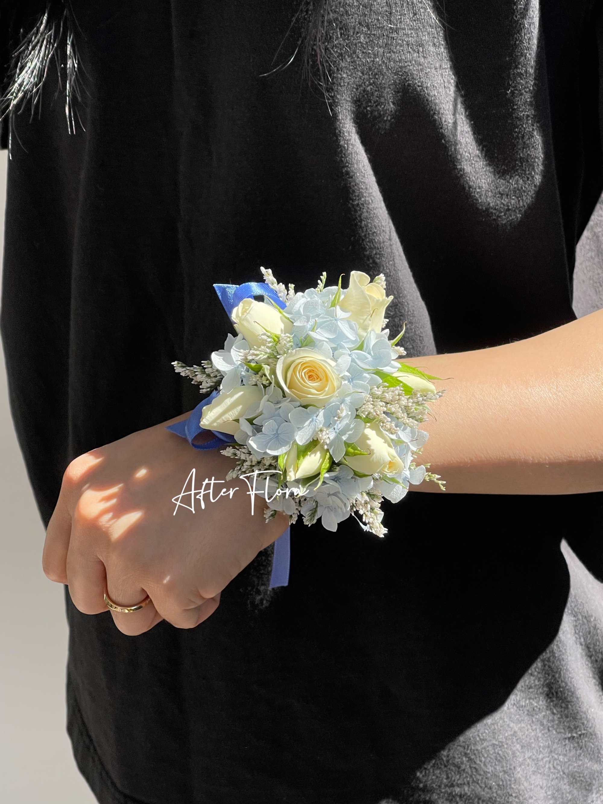 Corsage