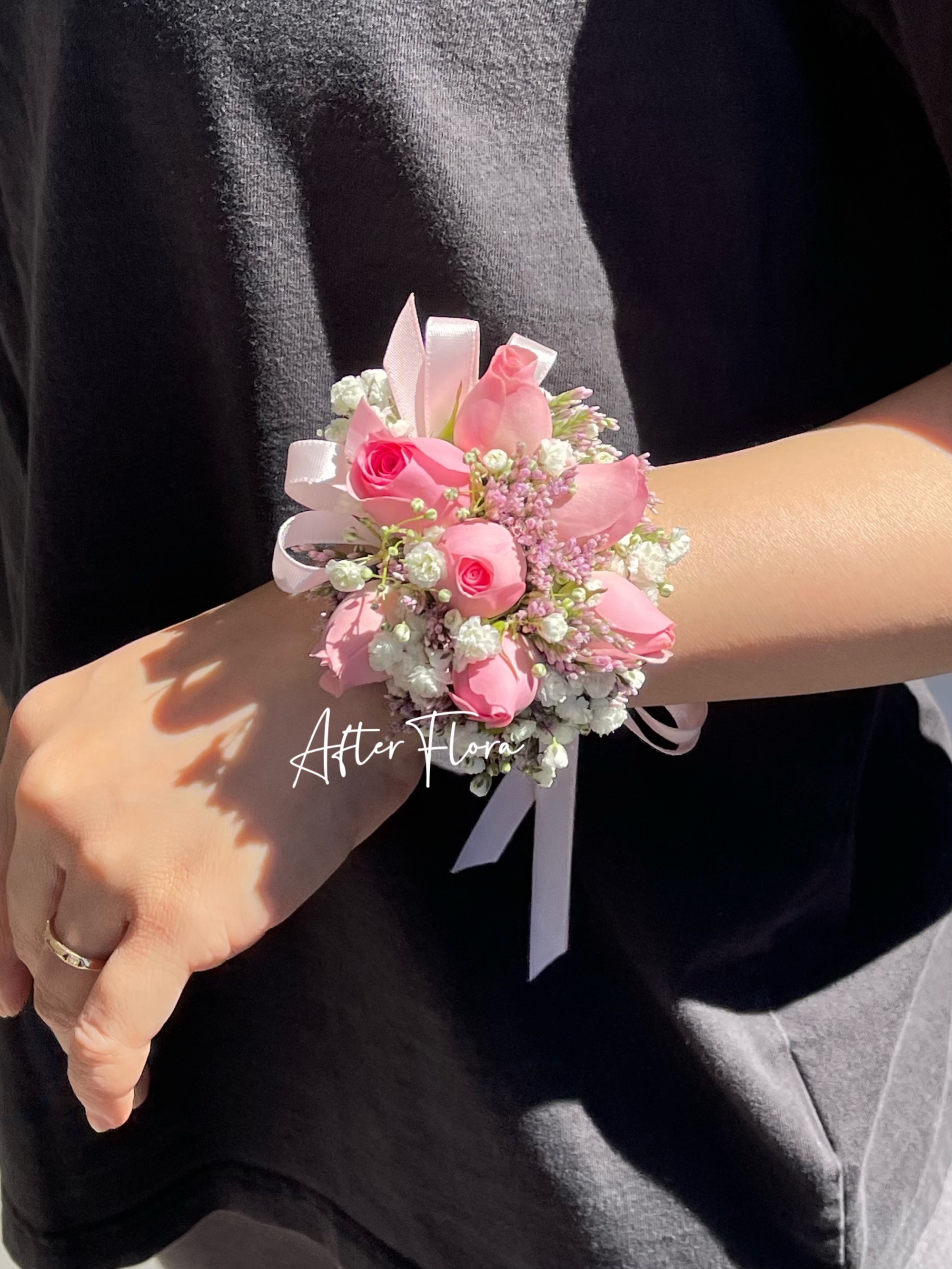 Corsage