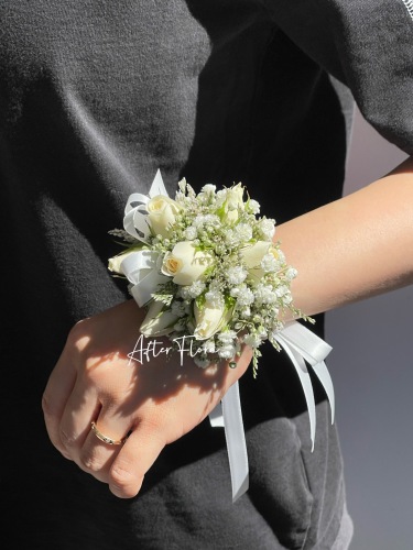 Corsage