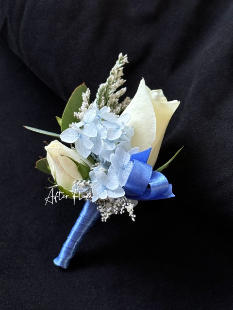Boutonnière