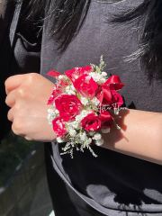 Corsage