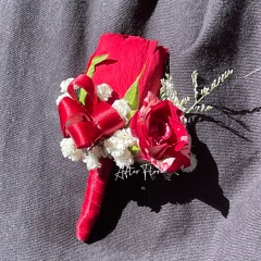 Boutonnière