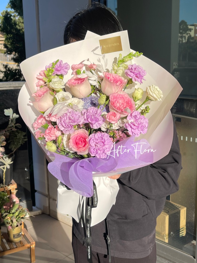 Moonlight