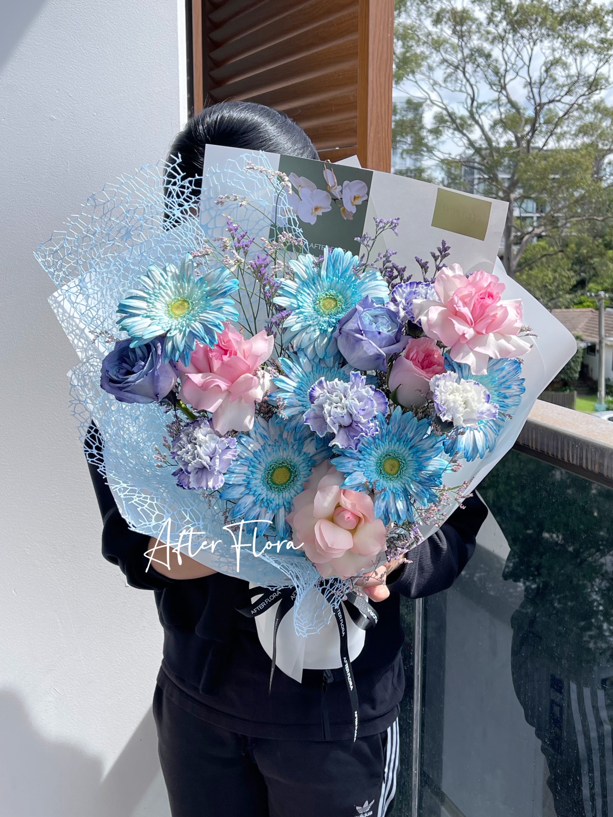 Dancing with unicorns