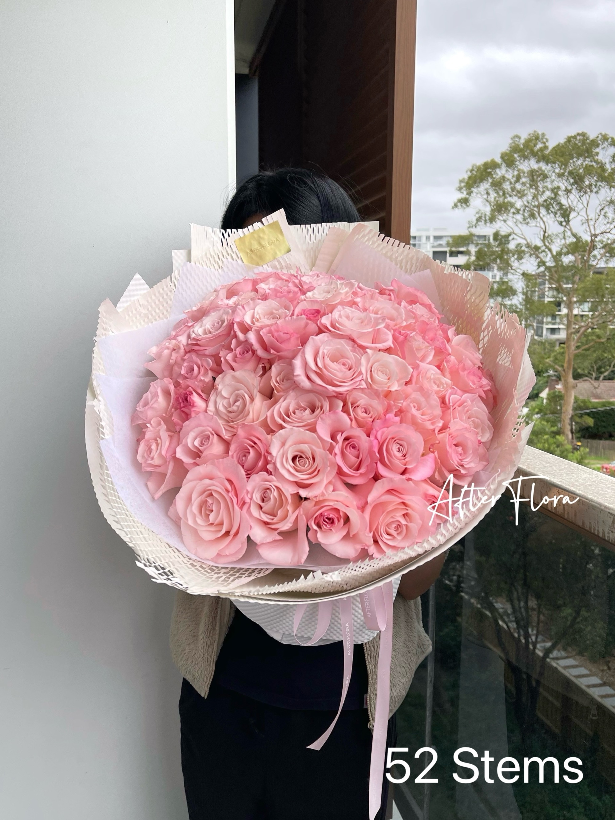 Pink Roses Classic Classic Pink Roses