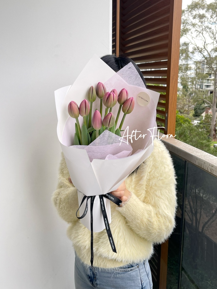Tulip