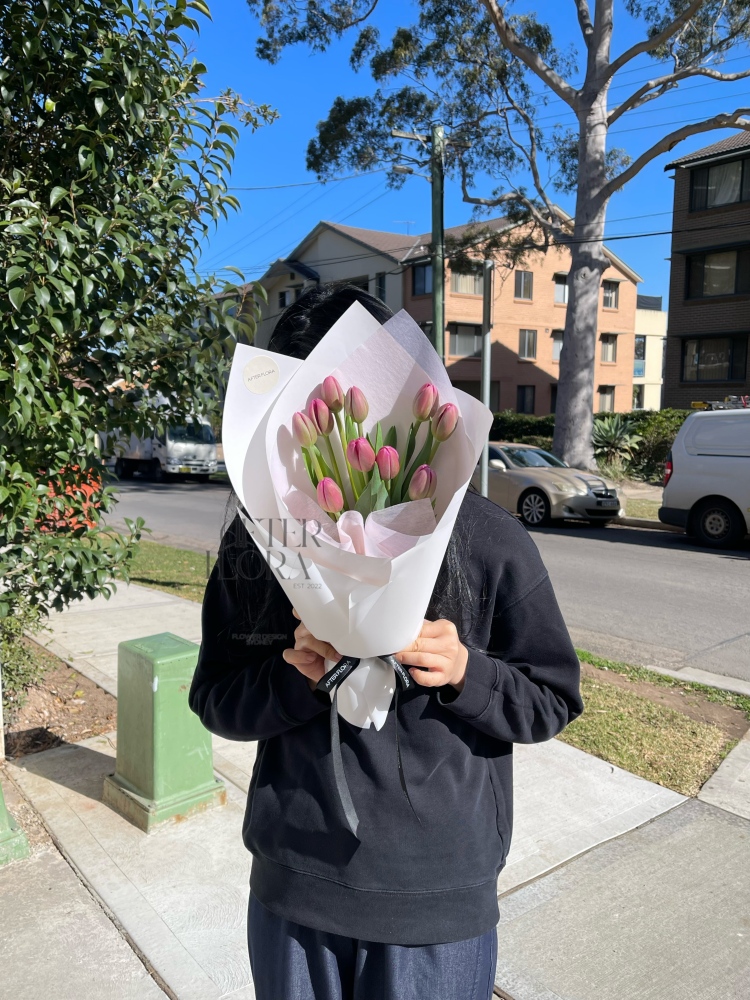 Tulip