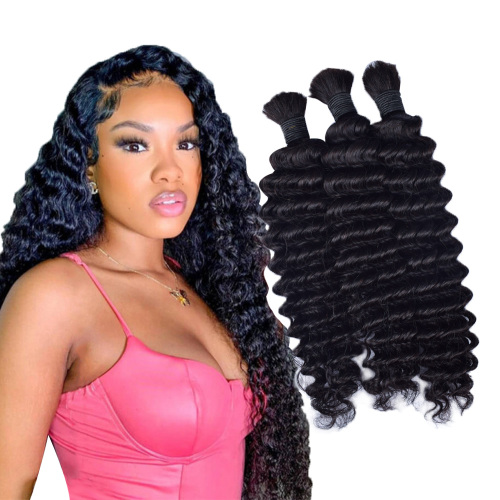 10A RXHAIR natural color raw brazilian bundles hair supplier unprocessed silk Body wave human hair bundle