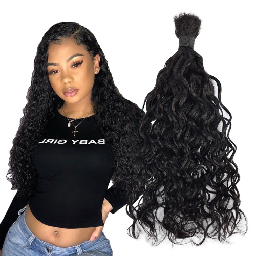 10A Human Hair Bundles Vendors Mink Peruvian Brazilian extensions human hair wigs for black women
