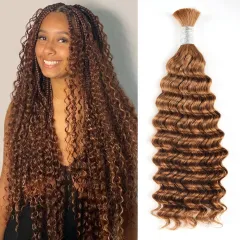 10A Straight Bundles Raw Virgin Cuticle Aligned Hair