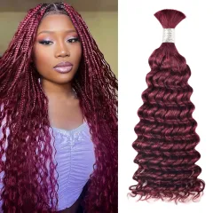 10A Straight Bundles Raw Virgin Cuticle Aligned Hair